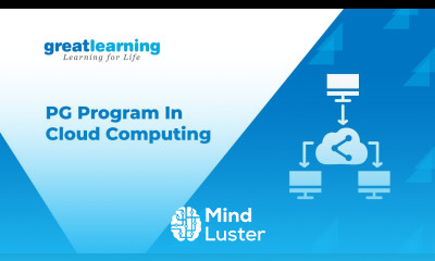 Cloud Computing Devops PG Program In Cloud Computing Great Lakes Great Learning