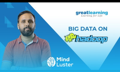 Map Reduce Hands on Word Count Hadoop Tutorial for Beginners Hadoop Part 14