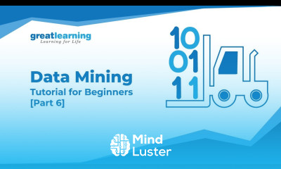 Data Mining Tutorial for Beginners Part 6 Vendors of Hadoop Great Learning