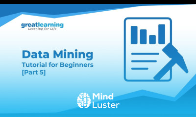 Data Mining Tutorial for Beginners Part 5 Big Data Ecosystem Great Learning
