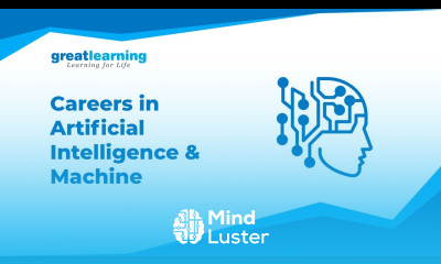 Build Career In AIML Great Lakes PG Program AIML Great Learning