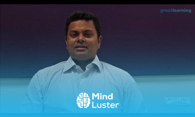 What is the Idea Behind Having a Capstone Project in Executive MBA Programs Great Learning