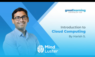 Career Opportunities in Cloud Computing Great lakes PG Program in Cloud Computing