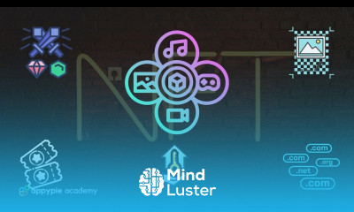 An Introduction to Cryptocurrencies and NFTs Lesson 02