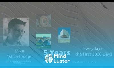 Explained What is Non fungible tokens or NFTs Lesson 03