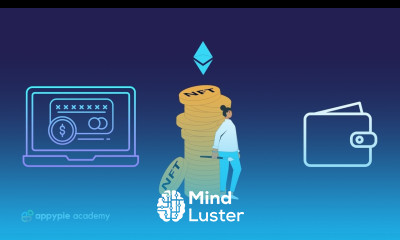 How To Setup An NFT Wallet For Beginners Lesson 06