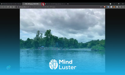 How to Mint an NFT using Mintable Lesson 10