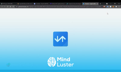 How to load your NFT Wallet Lesson 11