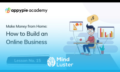 How to structure a link building campaign Lesson 15