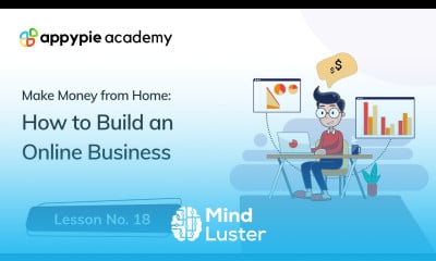 Advanced link building using PostRunner Lesson 18