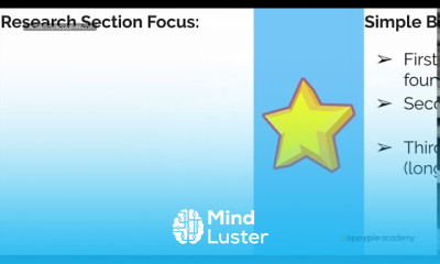 Three Phases of SEO and SEO Introduction Lesson 02