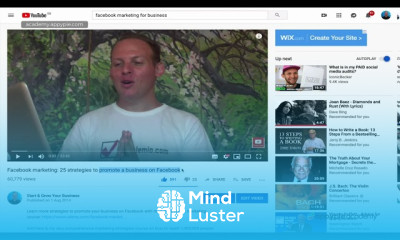 Long tail vs short tail SEO keywords Lesson 03