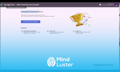 Introduction to the Google keyword tool for SEO Lesson 04