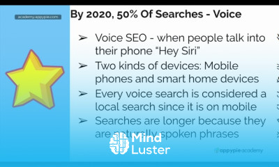 Google voice SEO Answer box SEO Lesson 06