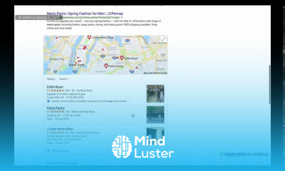 SEO Strategy For Ecommerce Lesson 16