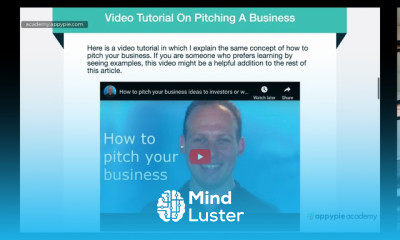 Introduction To Google Analytics Lesson 23