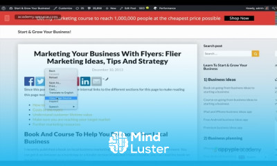 Setting your SEO meta tags with Yoast in WordPress or directly in HTML Lesson 30