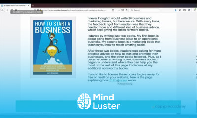 Title tooltip tag for SEO Lesson 34
