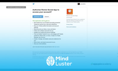 Revive Old Posts plugin for social sharing scheduling SEO boost Lesson 40