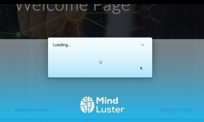 Publish Site Lesson 06