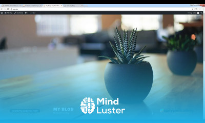 AMPPS conclusion Lesson 24