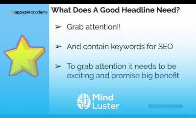 Title Theoretical Overview Lesson 02