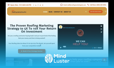 Subtitle examples Lesson 06