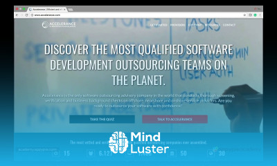 More subtitle examples Lesson 07