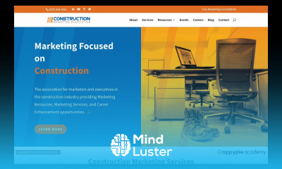 Comparing our work to existing titles subtitles your exercise Lesson 08