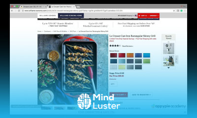 Product descriptions examples Lesson 10