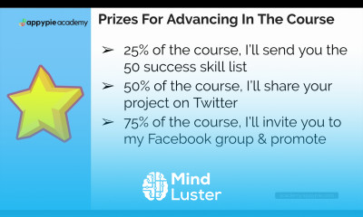 Gamification Lesson 12