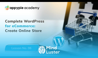 How to add posts on WordPress websites Lesson 06