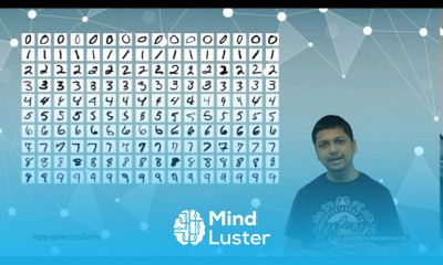 What is Machine Learning or AI Lesson 01