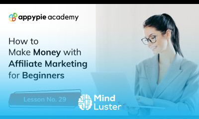 Affiliate EPC Use the earnings per click metric to predict earnings Lesson 29