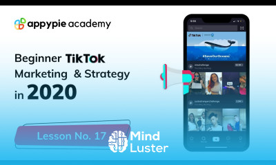 How to make duet and react videos Lesson 17