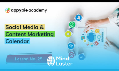 Social media automation tools overview Lesson 25