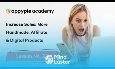 How to add social proof to your product Lesson 22