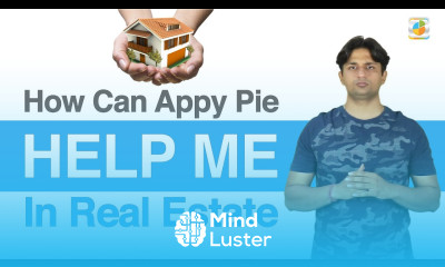 How to use an app to grow your real estate business Lesson 30