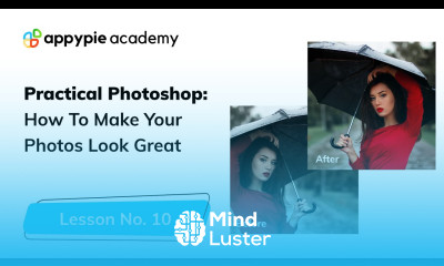 How to Use the Canvas Lesson 10