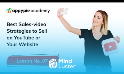 Basic content marketing videos Lesson 07