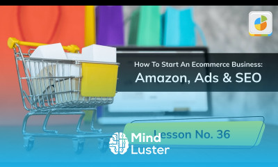 How to Set up your audience to remarket to in AdWords Lesson 36