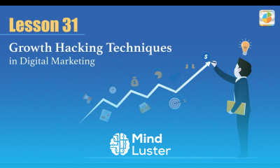 PINTEREST Growth Hacking Strategy Lesson 31