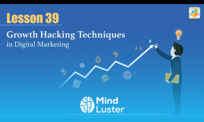 Growth Hacking Tool for SEO Marketing Lesson 39