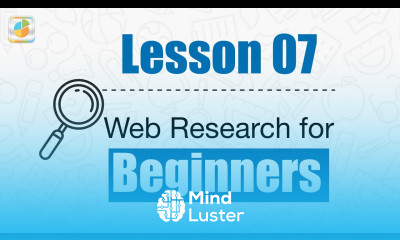 How to Find Company Registered Address Lesson 07