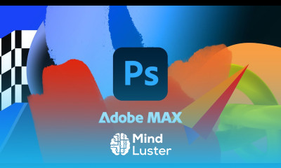 Adobe Photoshop 2024 Updates From Adobe MAX 2023