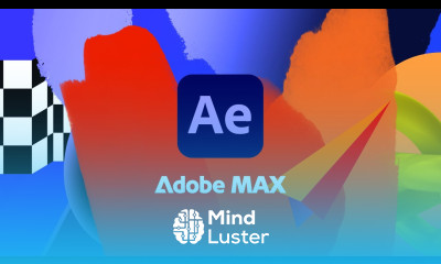 Adobe After Effects 2024 Updates From Adobe MAX 2023
