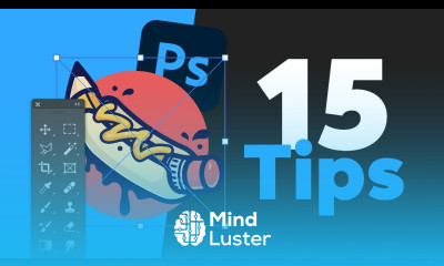 15 Tips Tricks All Photoshop Users Should Know