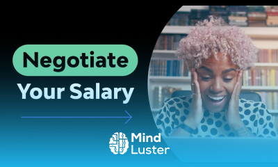 How to Negotiate Your Salary Via Email