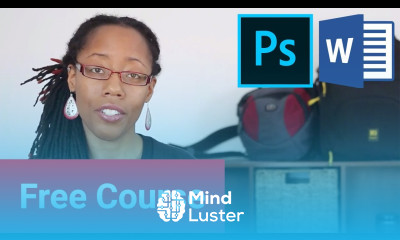 How to Make a Professional Resume in 10 Minutes