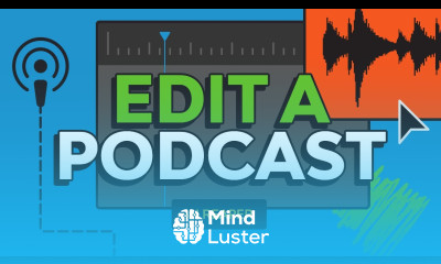 How to Edit a Podcast Reaper Tutorial